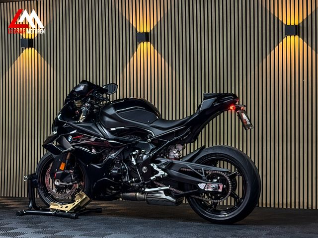 bmw - s-1000-rr