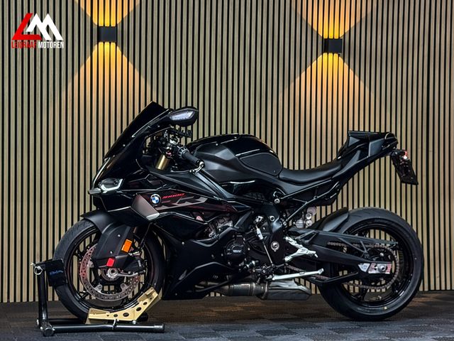 bmw - s-1000-rr