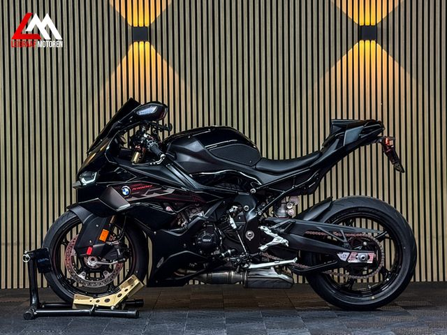 bmw - s-1000-rr