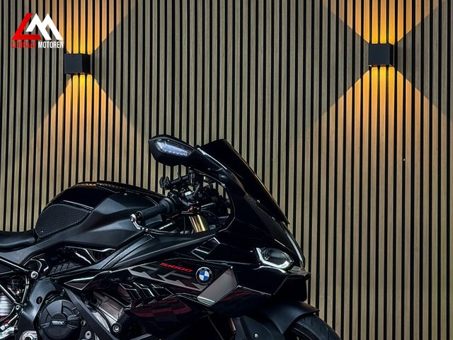 bmw - s-1000-rr