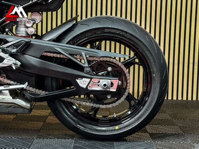 bmw - s-1000-rr