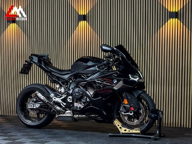 bmw - s-1000-rr