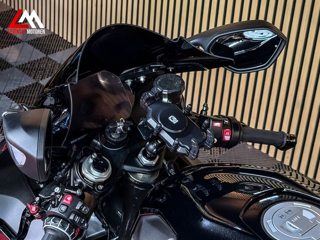 bmw - s-1000-rr