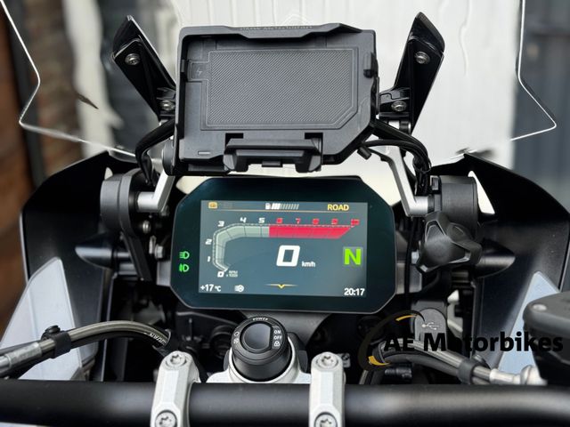 bmw - r-1250-gs-adventure