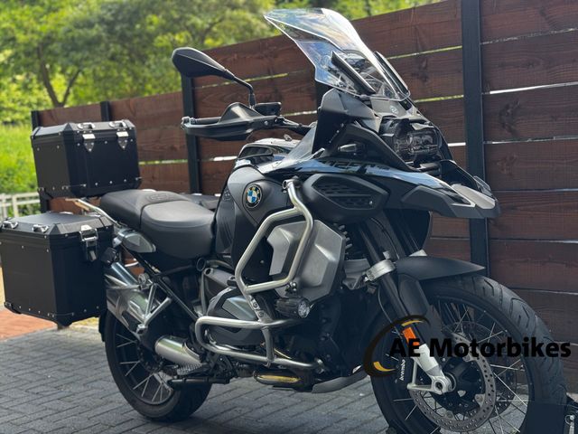 bmw - r-1250-gs-adventure
