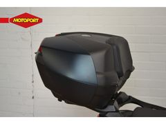 Yamaha Tmax Tech Max 2023 occasion – foto 3 van 7