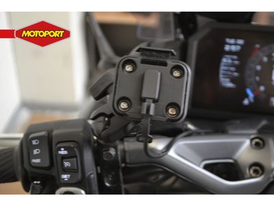 YAMAHA TMAX TECH MAX – foto 4