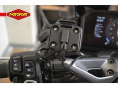 Yamaha Tmax Tech Max 2023 occasion – foto 4 van 7