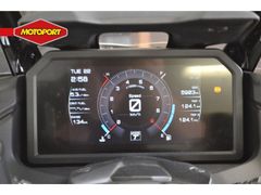 Yamaha Tmax Tech Max 2023 occasion – foto 5 van 7