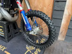 KTM 250 SX 2020 occasion – foto 5 van 12