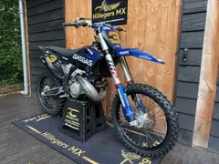 KTM 250 SX 2020 occasion – foto 3 van 12