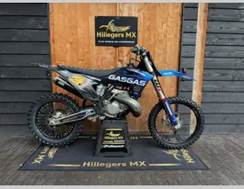 KTM 250 SX 2020 occasion