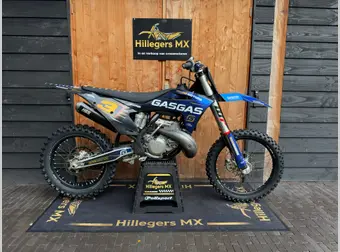 KTM 250 SX 2020 occasion