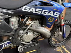 KTM 250 SX 2020 occasion – foto 4 van 12