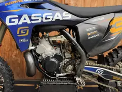 KTM 250 SX 2020 occasion – foto 10 van 12