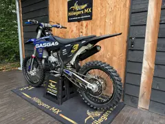 KTM 250 SX 2020 occasion – foto 9 van 12