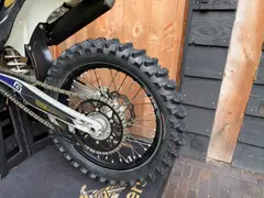 KTM 250 SX 2020 occasion – foto 11 van 12