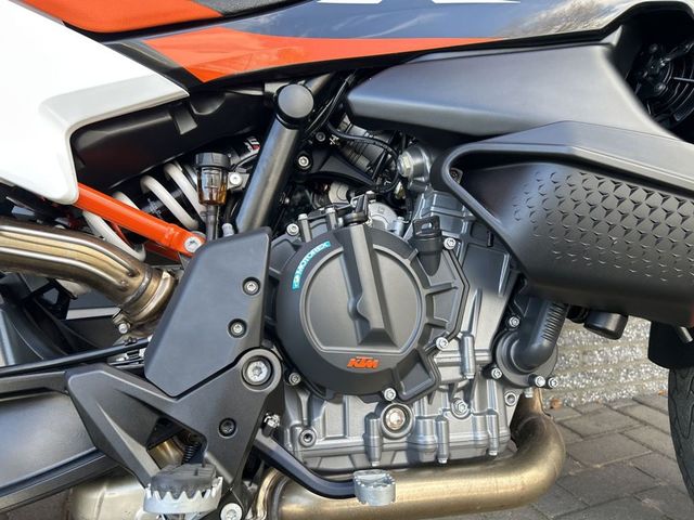 ktm - 890-smt