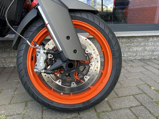 ktm - 890-smt