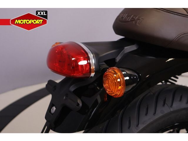 triumph - bonneville-t-120-black