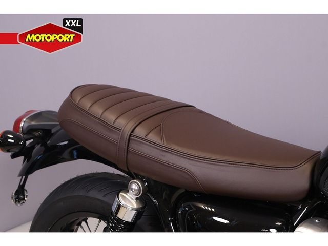 triumph - bonneville-t-120-black