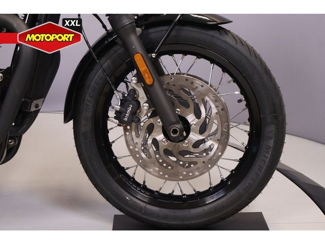 triumph - bonneville-t-120-black