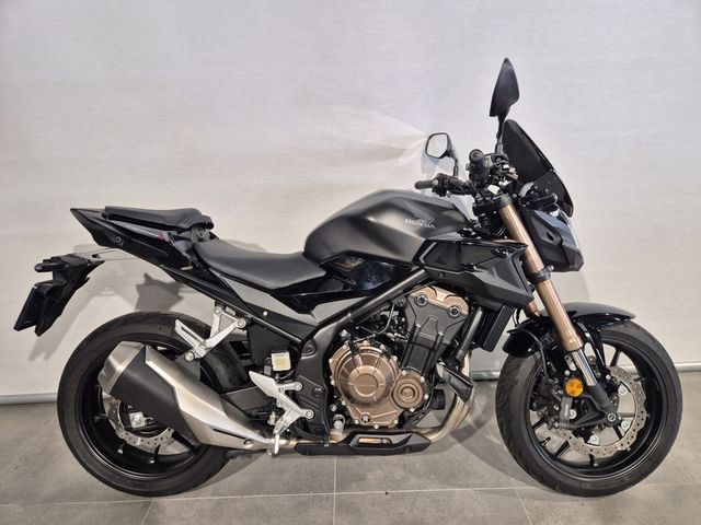 honda - cb-500-f-abs