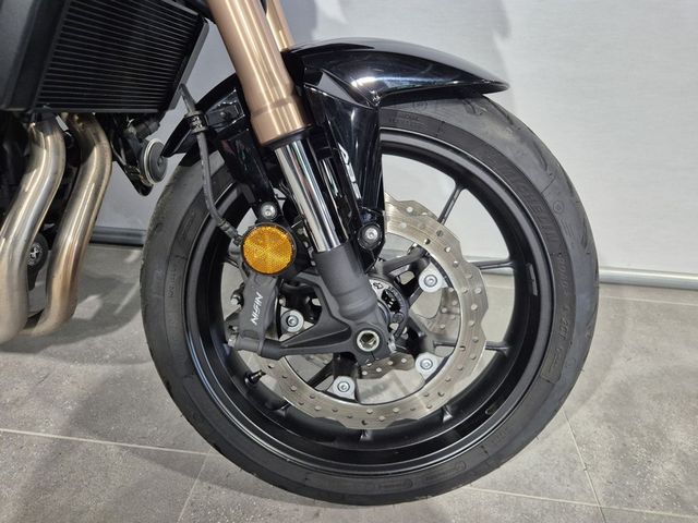 honda - cb-500-f-abs