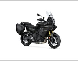 Yamaha Tracer 9 GT 2026 occasion