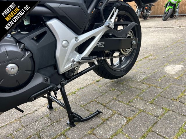 honda - nc-750-x-dct-c-abs