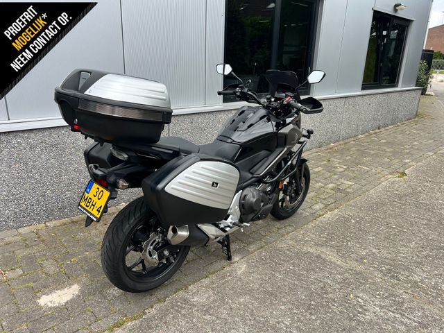 honda - nc-750-x-dct-c-abs