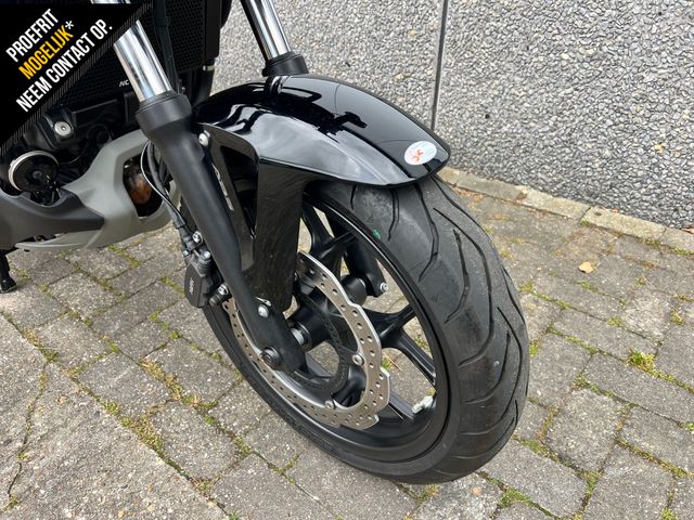 honda - nc-750-x-dct-c-abs