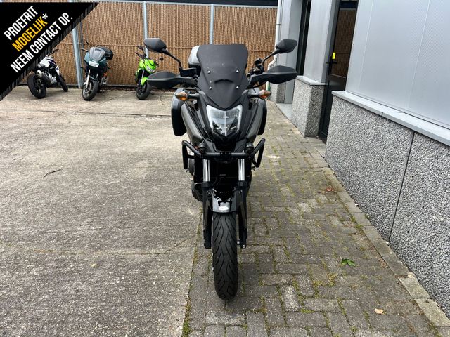 honda - nc-750-x-dct-c-abs