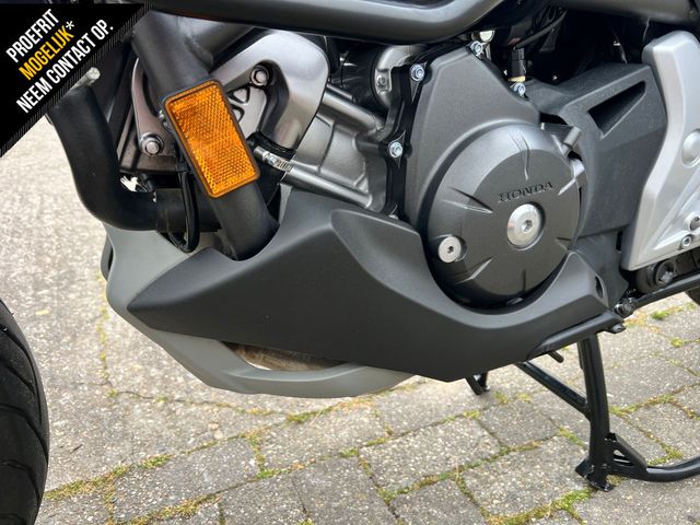 honda - nc-750-x-dct-c-abs
