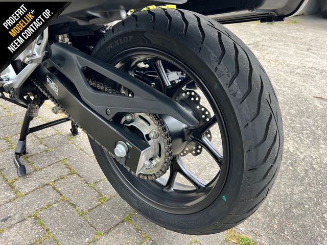 honda - nc-750-x-dct-c-abs