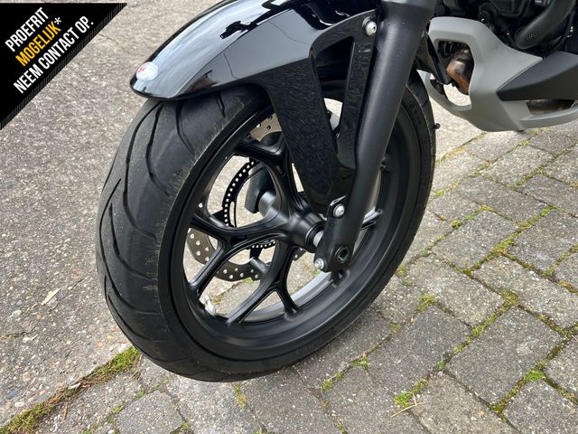 honda - nc-750-x-dct-c-abs