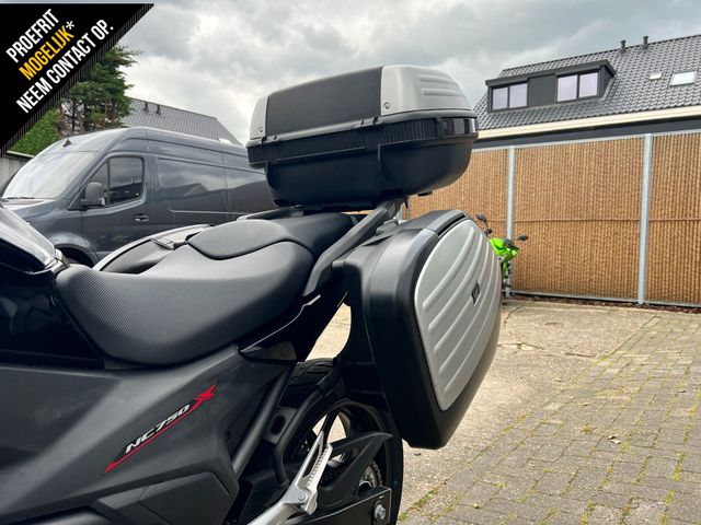 honda - nc-750-x-dct-c-abs