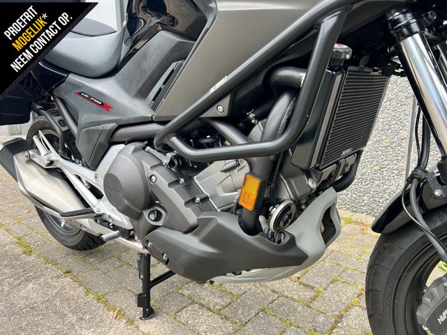 honda - nc-750-x-dct-c-abs