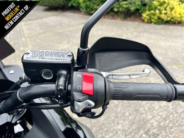 honda - nc-750-x-dct-c-abs