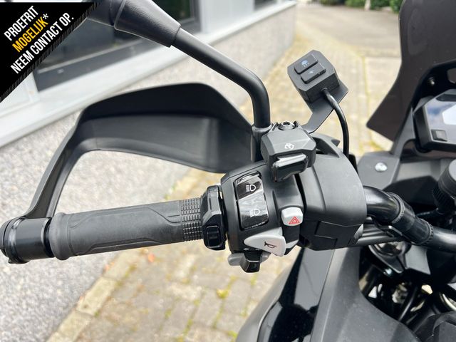 honda - nc-750-x-dct-c-abs