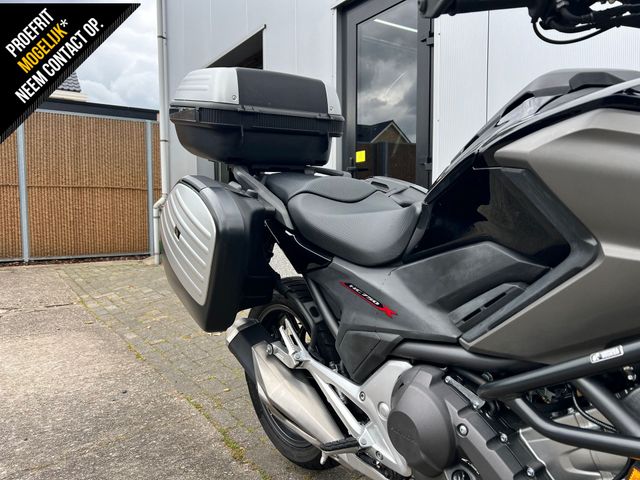 honda - nc-750-x-dct-c-abs