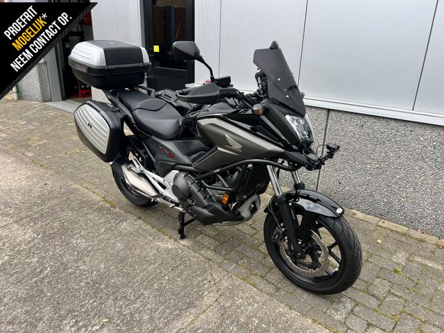 honda - nc-750-x-dct-c-abs