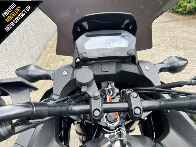 honda - nc-750-x-dct-c-abs