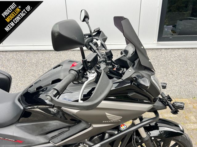honda - nc-750-x-dct-c-abs