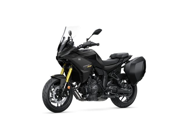 yamaha - tracer-7-gt