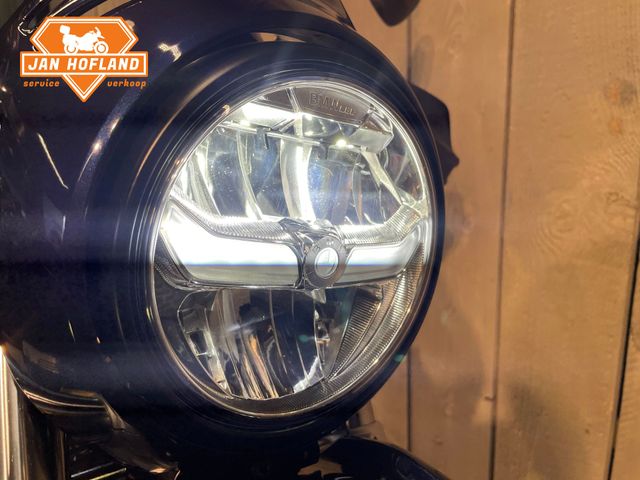 bmw - r-nine-t-urban-gs