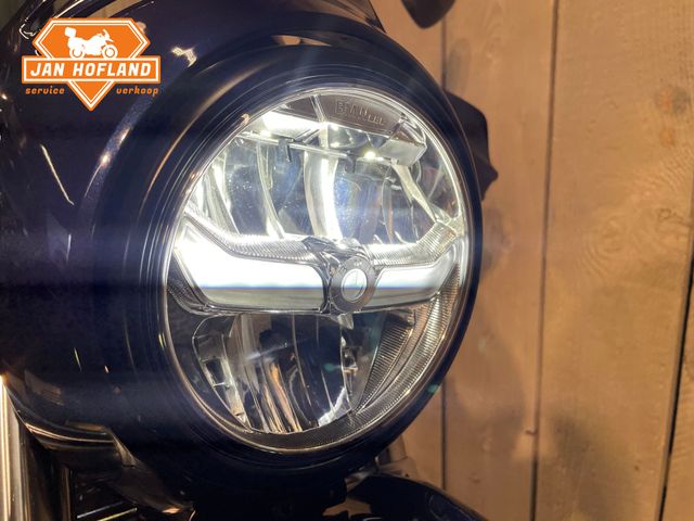 bmw - r-nine-t-urban-gs