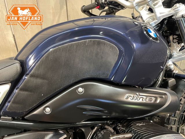 bmw - r-nine-t-urban-gs
