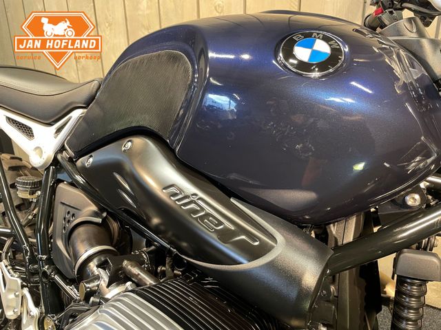 bmw - r-nine-t-urban-gs