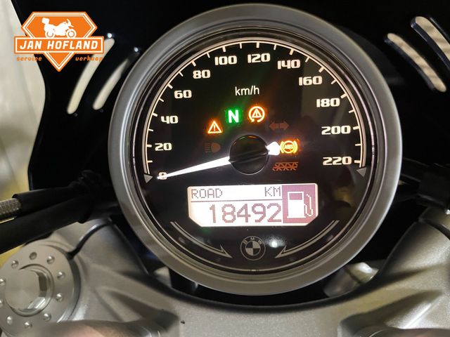 bmw - r-nine-t-urban-gs